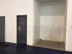 Loyang Crescent (D17), Factory #458250351
